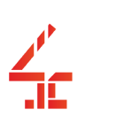 izmir-seo-best4seo